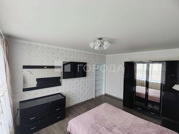 
  Продается 3-комн. квартира 63.2 м². Фото 3.