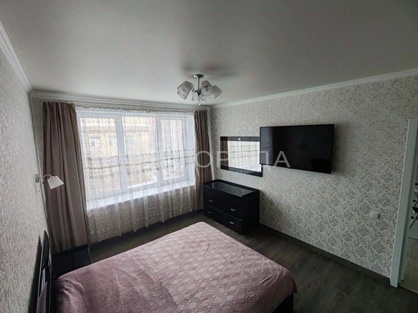 
  Продается 3-комн. квартира 63.2 м². Фото 5.