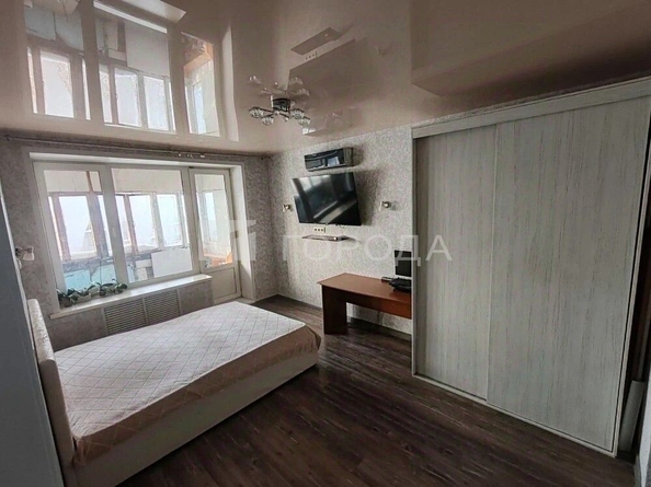 
  Продается 3-комн. квартира 63.2 м². Фото 6.