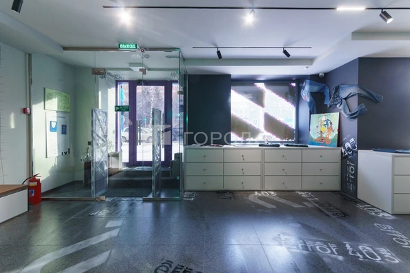 
  Сдается торговая площадь 148 м². Фото 11.