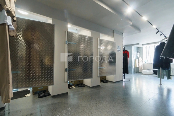 
  Сдается торговая площадь 148 м². Фото 24.