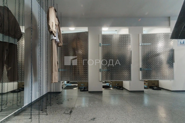 
  Сдается торговая площадь 148 м². Фото 25.