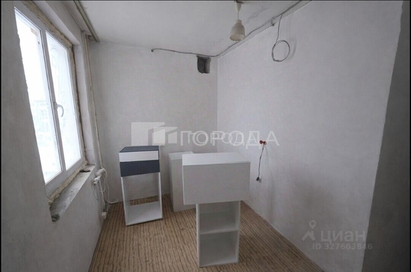 
  Продается 3-комн. квартира 56.9 м². Фото 14.