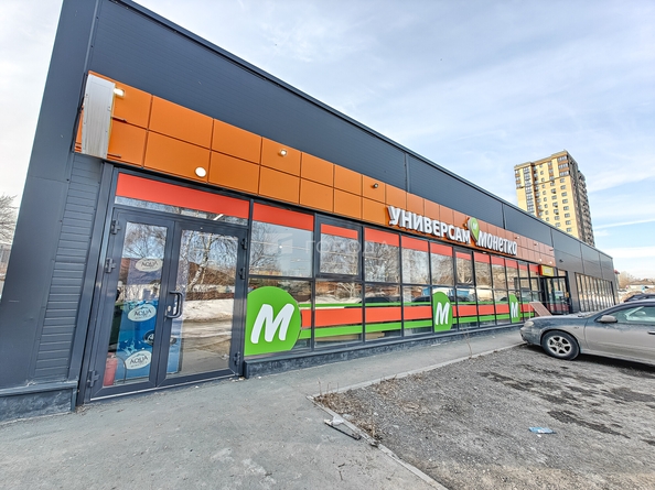 
  Сдается торговая площадь 65 м². Фото 15.