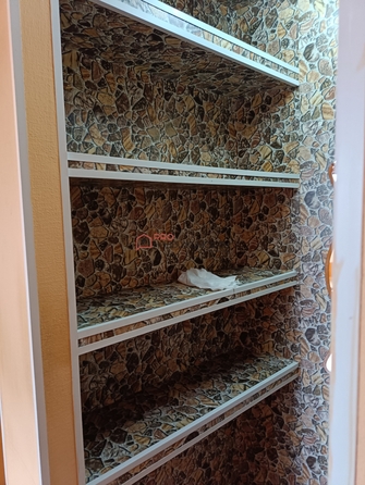 
  Продается комната 21.1 м². Фото 7.