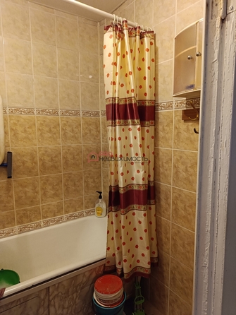 
  Продается комната 21.1 м². Фото 9.