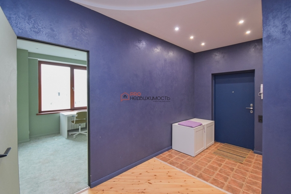 
  Продается 4-комн. квартира 130 м². Фото 8.