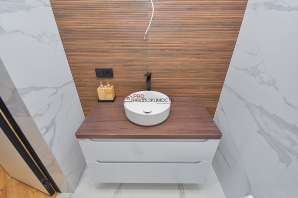 
  Продается 4-комн. квартира 130 м². Фото 11.