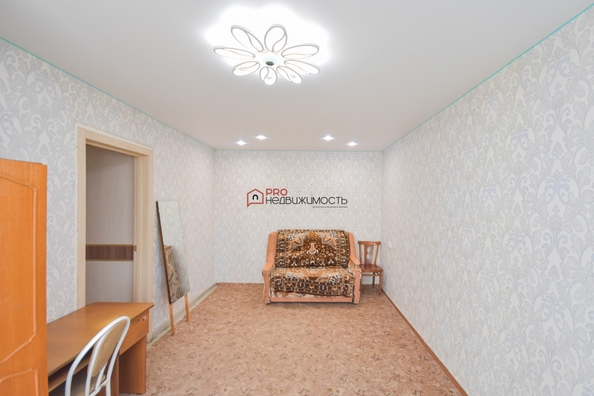 
  Продается 3-комн. квартира 57.8 м². Фото 3.