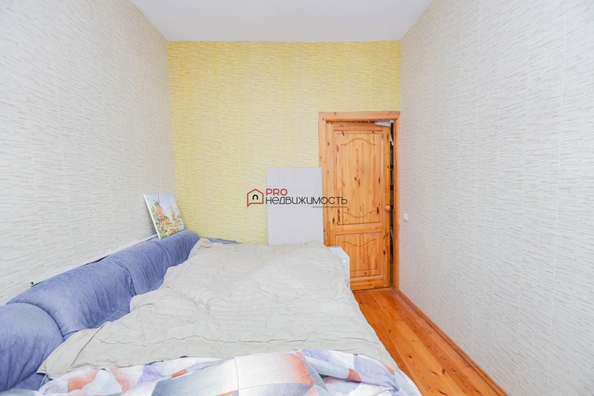 
  Продается 4-комн. квартира 74 м². Фото 9.