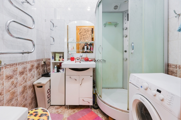 
  Продается 4-комн. квартира 74 м². Фото 17.