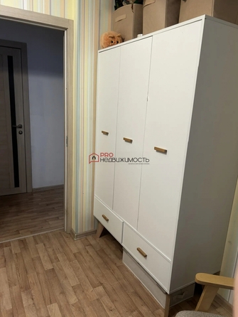 
  Продается 3-комн. квартира 63 м². Фото 19.