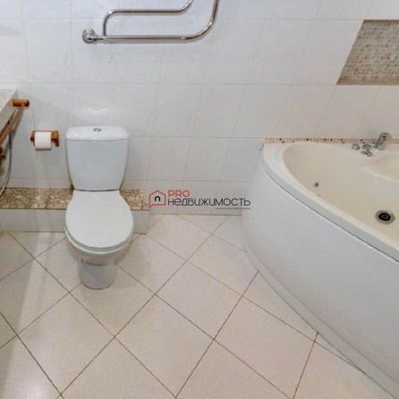 
  Продается 3-комн. квартира 88 м². Фото 7.