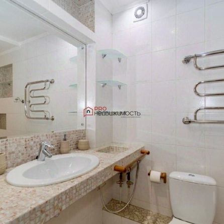 
  Продается 3-комн. квартира 88 м². Фото 9.