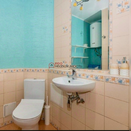 
  Продается 3-комн. квартира 88 м². Фото 22.
