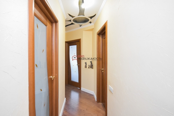 
  Продается 3-комн. квартира 88 м². Фото 26.