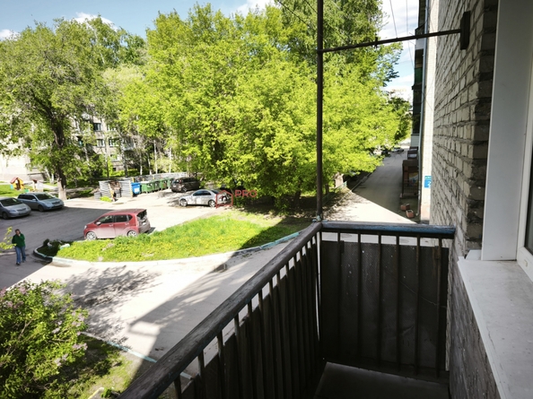 
  Продается 3-комн. квартира 55 м². Фото 10.