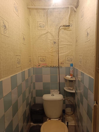 
  Продается комната 11.7 м². Фото 9.