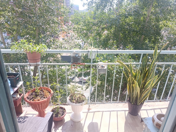 
  Продается комната 11.7 м². Фото 13.