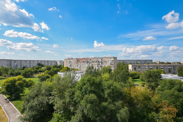 
  Продается 3-комн. квартира 65.2 м². Фото 8.