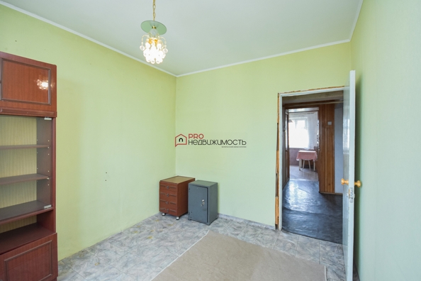 
  Продается 3-комн. квартира 65.2 м². Фото 31.
