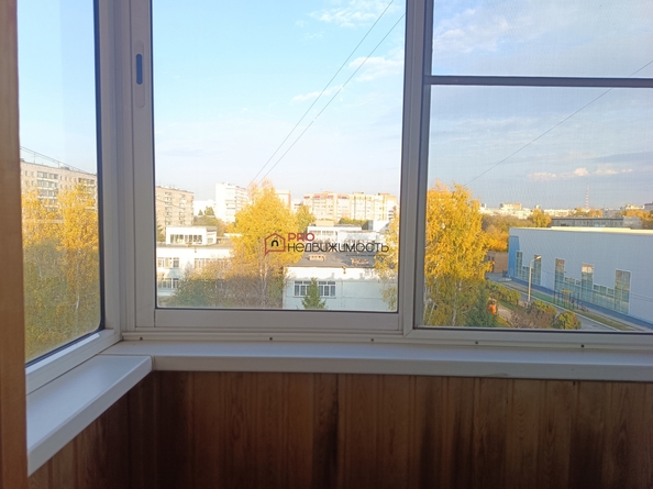 
  Продается 3-комн. квартира 60.4 м². Фото 5.