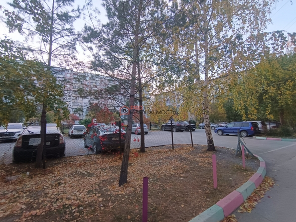 
  Продается 3-комн. квартира 60.4 м². Фото 23.