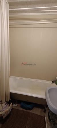 
  Продается 4-комн. квартира 77.7 м². Фото 4.