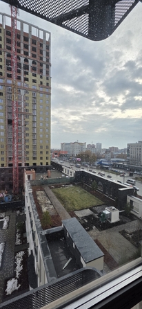 
  Продается 1-комн. квартира 25.26 м². Фото 7.