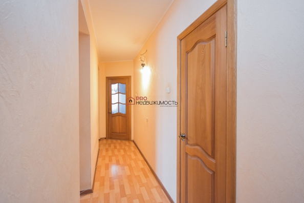 
  Продается 4-комн. квартира 108.7 м². Фото 21.