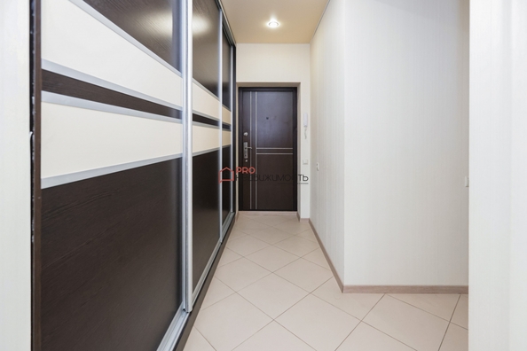 
  Продается 3-комн. квартира 76.9 м². Фото 13.