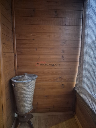 
  Продается 1-комн. квартира 38.3 м². Фото 9.
