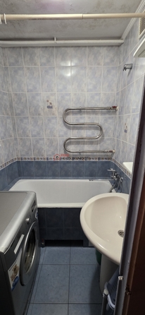 
  Продается 3-комн. квартира 59.9 м². Фото 6.