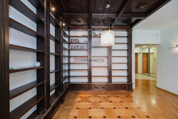 
  Продается 3-комн. квартира 113 м². Фото 5.