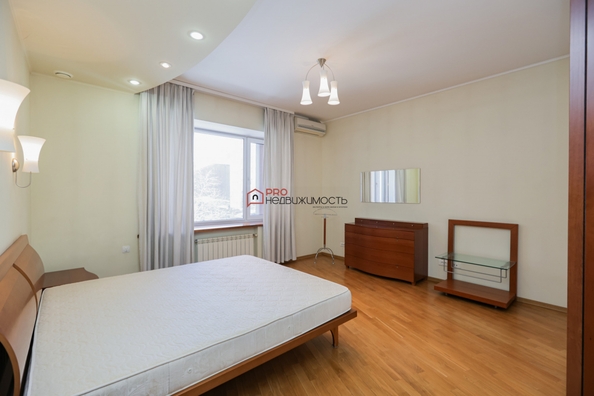 
  Продается 3-комн. квартира 113 м². Фото 9.