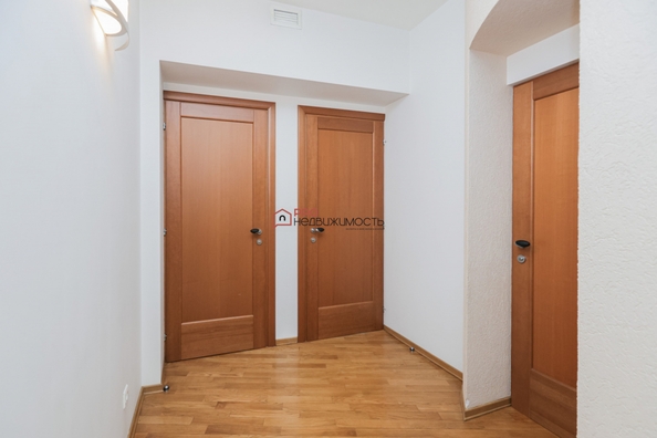 
  Продается 3-комн. квартира 113 м². Фото 23.