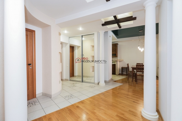 
  Продается 3-комн. квартира 113 м². Фото 29.