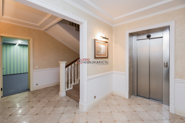 
  Продается 4-комн. квартира 442 м². Фото 37.