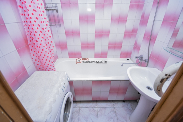 
  Сдается 3-комн. квартира 65.2 м². Фото 8.