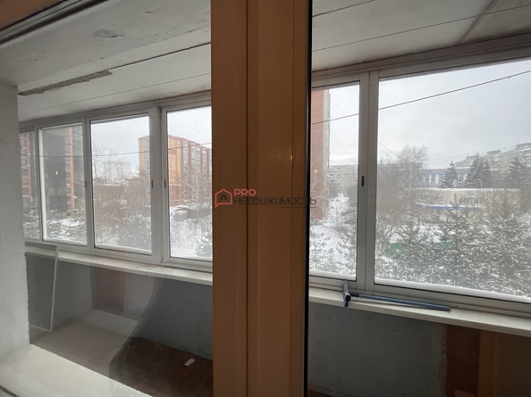 
  Сдается 2-комн. квартира 46.3 м². Фото 9.