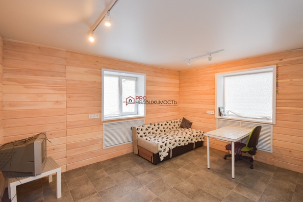 
  Продается дом 69.6 м². Фото 3.