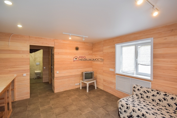 
  Продается дом 69.6 м². Фото 6.