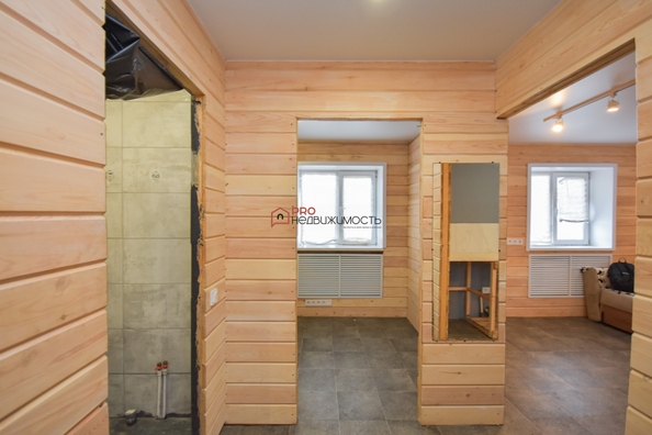 
  Продается дом 69.6 м². Фото 13.