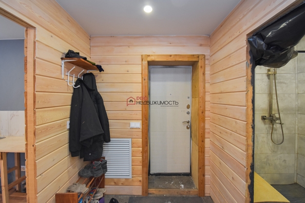 
  Продается дом 69.6 м². Фото 15.