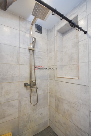 
  Продается дом 69.6 м². Фото 17.