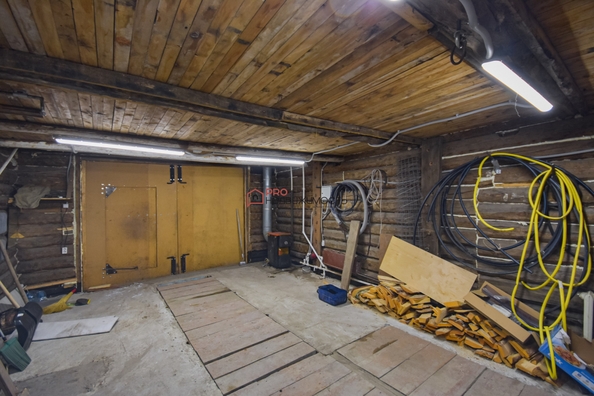 
  Продается дом 69.6 м². Фото 18.