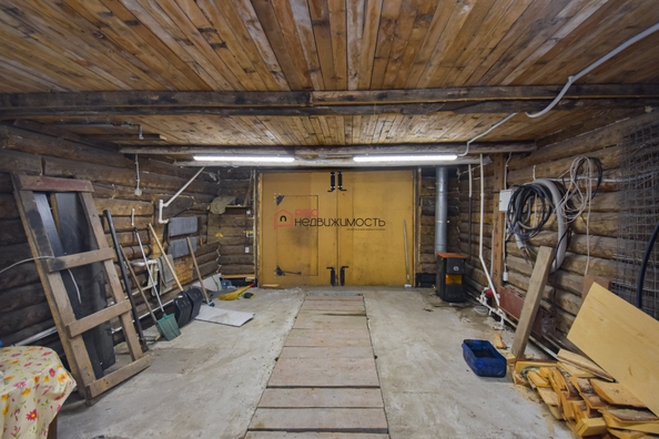 
  Продается дом 69.6 м². Фото 19.