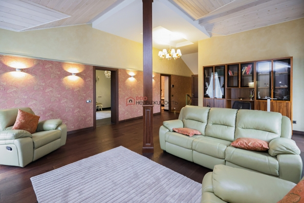 
  Продается дом 290 м². Фото 32.
