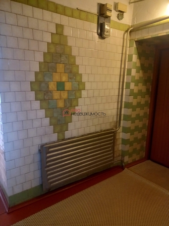 
  Продается дом 59.8 м². Фото 2.