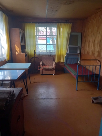 
  Продается дом 59.8 м². Фото 10.